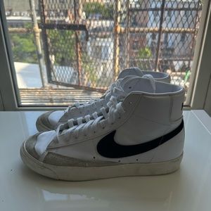 Nike Blazer Mid '77 Vintage